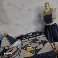 سرویس آشپزخانه