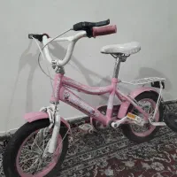 فروش دوچرخه ۱۲