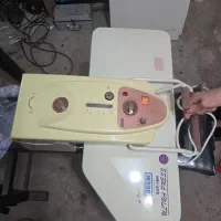 اتو پرس|اتو و لوازم اتو|قزوین, |دیوار