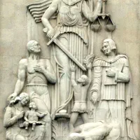 وکیل پایه یک دادگستری دکترای حقوق ۲۲ سال سابقه