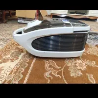 جارو برقی AUC3000