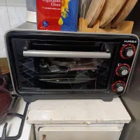 توستر