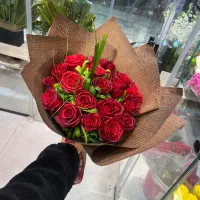 رز بخر  ب قیمت دادوی