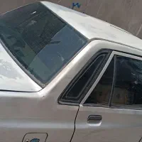 پراید