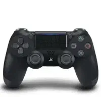 دسته PS4 نو
