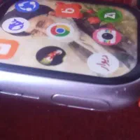 ساعت هوشمند سیم‌کارت خور