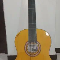 گیتار
