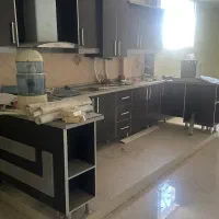 اجاره واحد اداری دفتر کار در سناباد