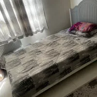 سرویس خواب