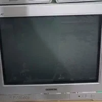 تلویزیون اسنوا