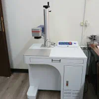 دستگاه لیزر حکاکی و برش موپا هوشمند/تخفیف استثنایی