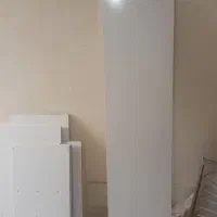 ام دی آف