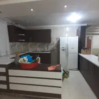 همکف75متر1خواب-چهارراه-خاور