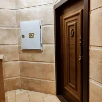 130متر-تک-واحدی-تاپ-لوکیشن