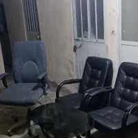 صندلی