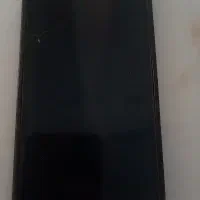 گوشی s4 حافظه ۱۶ گیگابایت