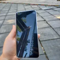 s24 fe|موبایل|سبزوار, مدرس|دیوار