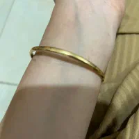 طلا النگو