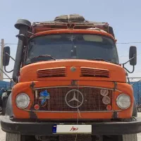 سلام مایلر فابریک مدل ۵۹