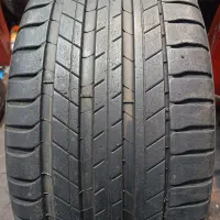 لاستیک  پورش ماکان 265/40/21میشلن