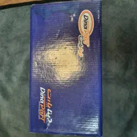 لنت ترمز عقب سمند ملی dina part