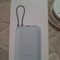 لوازم تبلت