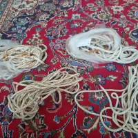 سرب پرده