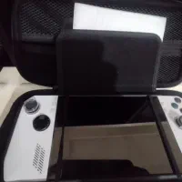 ROGALLY|کنسول، بازی ویدئویی و آنلاین|تهران, شهرک آزادی|دیوار