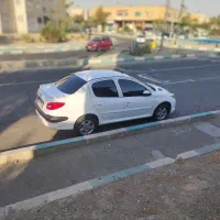 پژو 207 SD|خودرو سواری و وانت|تهران, ورزشگاه آزادی|دیوار