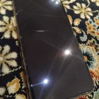 xsmax|موبایل|گرگان, |دیوار