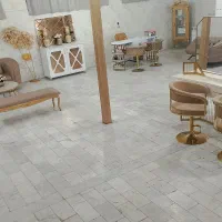 اجاره لاین مژه رنگ پاکسازی ناخن بافت