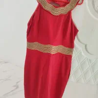 ۷۰۰۰۰۰ تومن مقطوع