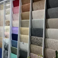 موکت