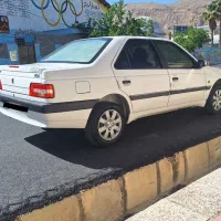 slx98|خودرو سواری و وانت|استهبان, |دیوار