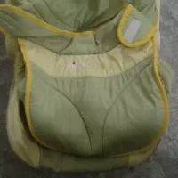 کریر chicco|اسباب و اثاث بچه|پرند, فاز ۶|دیوار