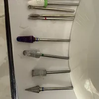 سوهان برقی و یووی