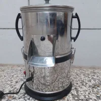 سبزی خورد کن