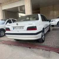 پارس tu5 مدل ۹۹