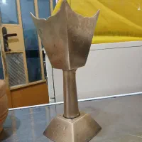 مبخر
