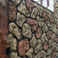 سیمانبری  وپلاستر|خدمات پیشه و مهارت|خمینی‌شهر, |دیوار