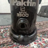جاروبرقی