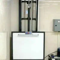 بالابر،هوم لیفت،پله پیما،ویلچربر،جک بازویی