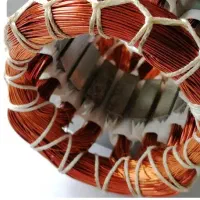 کارموز دست به اچار برای خدمات فنی