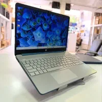 لپ تاپ HP laptop 15 مناسب برنامه نویسی مدیریتی
