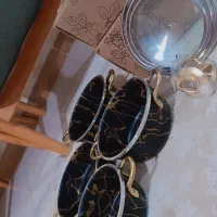 قابلمه نوزادی نو