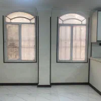 ۴۰متر پارکینگ غیرمزاحم طبقه همکف تکواحدی(غفوری)