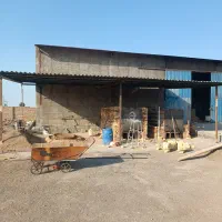 جذب نیرو در کارگاه زغال
