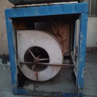 کولر