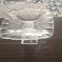 شیرین خوری یا میوه خوری
