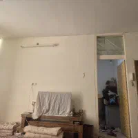 فروش-منزل